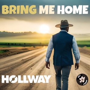 Bring Me Home - Single