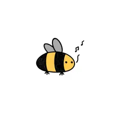 Listen to tnbee, watch music videos, read bio, see tour dates & more!