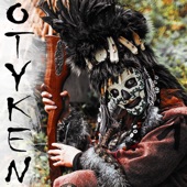 Otyken - My Wing (Remake)