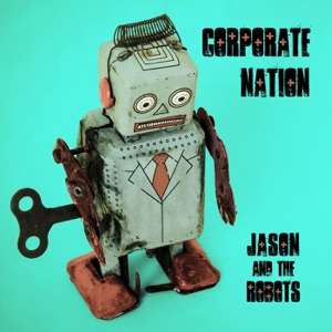 Corporate Nation