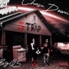 ChaseDown - Single