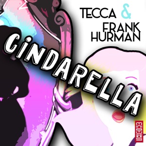 Cindarella - Single