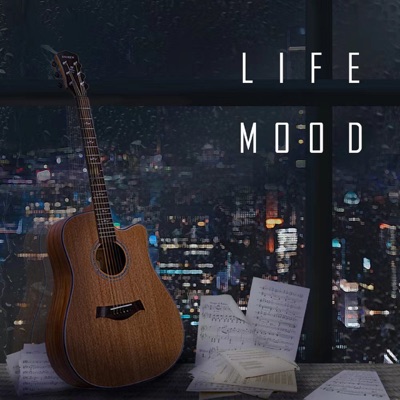 Life Mood - Single