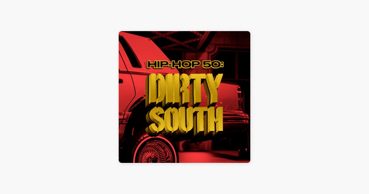 洋楽 DHP & Playaz Da Dirty Down South CD CD) Nino – Down South Playaz Click Vol. 1 , Album, Rare. | eBay