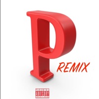 Peru - Single - Mass. Amigo