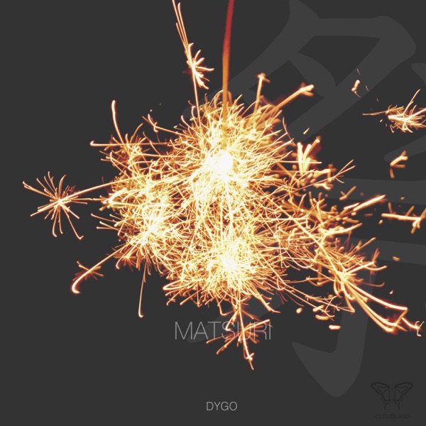Matsuri (Festival) - Single