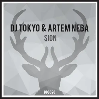 Afon by Dj Tokyo & Artem Neba song reviws