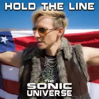 Hold the Line