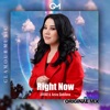 Right Now - Single