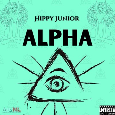 Alpha
