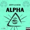 Shoe Stuck (feat. Mak11) - Hippy Junior lyrics