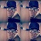 Famba - RUU lyrics