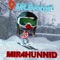 Mt Everest - Mir4hunnid lyrics