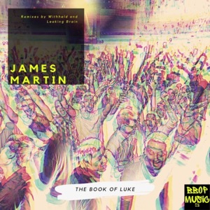 The Book of Luke - Single