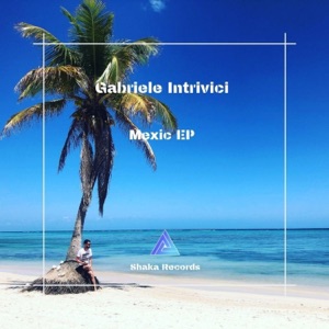 Mexic - Single