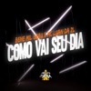 Como Vai Seu Dia - Single