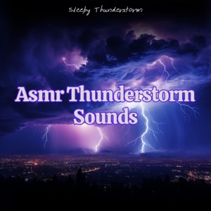 Nighttime Thunder