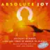 Absolute Joy: Chorus: Agnus Dei song reviews