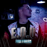 E.Q.V - Single - FABIFABIAN