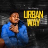 Urban Way - Single