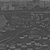 EARZ444 (feat. REZXREKT) - Single - ZILLA$kAVE