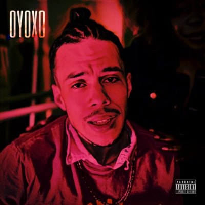Oyoxo