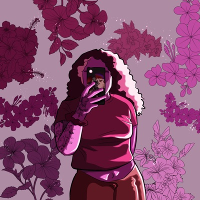 SIN TU AMOR (feat. Ego Soulit) - Single