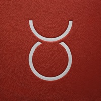 СМОКИ МО / GUF - Smoky Mo & Guf