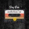 Day One (feat. Fridayy) - Nucci Reyo The King's Kid lyrics
