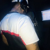 Real N***a - Single - Big Keyysiano