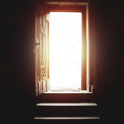 WRONG PLACE - Single