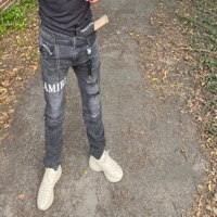 Turning Down Models (feat. Jrocc) - Single - BILLO BAGGS