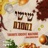שישי במטבח (feat. Dvir Cohen Eraki)