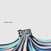 Far Away - Single - TiL3R