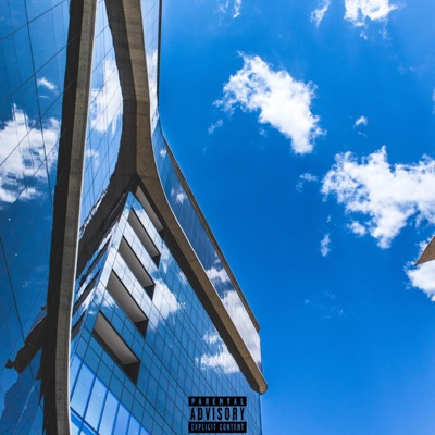 Buite (feat. Mphoxxl, CallMeGenesis, Jaydie.WW & Farados) - Single
