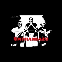 Umthandazo (feat. FiendjuniorX, uNkulu, uSakhieMata & LastBorn) - Single - Emadamini