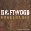 Freeloader (Vocal Mix) cover art