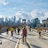 What's Going On