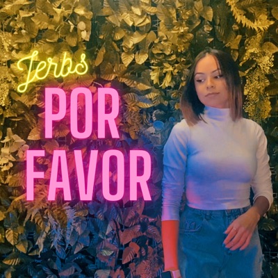 Por Favor - Single