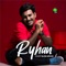 Ryhan - Najim Arshad lyrics