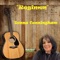 Regimen - Donna Cunningham lyrics