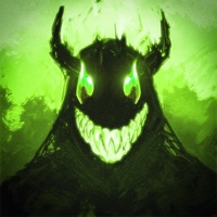 Deus De Destino - Single - Cree+