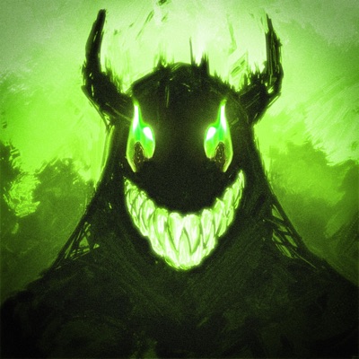 Deus De Destino - Single