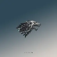 Game Of Thrones — Trinix Remix