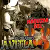 MAQUINA 501
