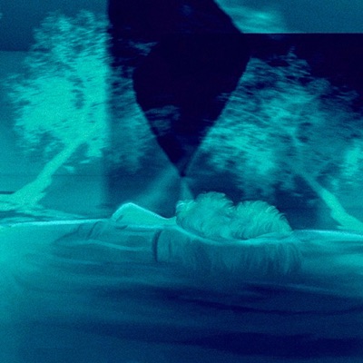respiration - Single