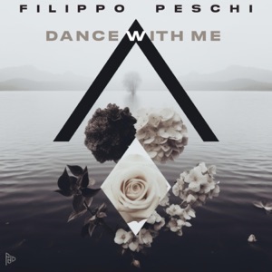 Dance With Me - Single