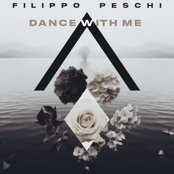 Dance With Me - Single
