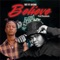 Believe (feat. Ayomi) - YKT lyrics