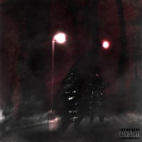 The Final Boss - Az Gutter